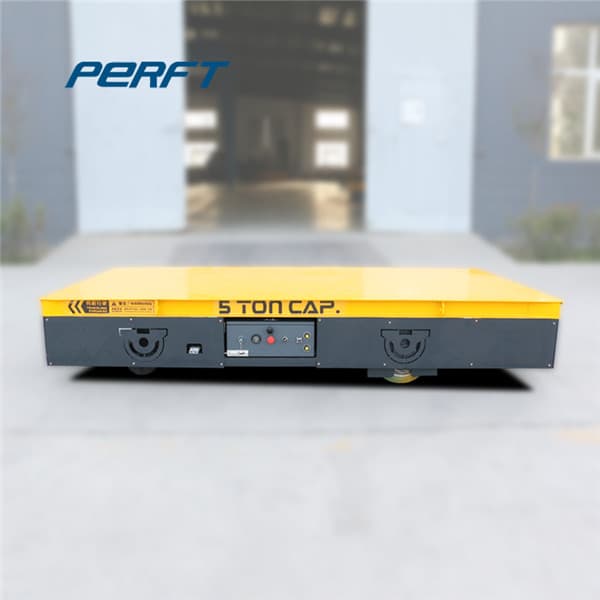 <h3>Rail Transfer Cart, Trackless Transfer Car - Alibaba.com</h3>
